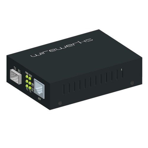 WMC25NSFP_1 - e51ce10f-60a7-4be6-8eac-69b2d6a2e708.jpg